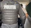 13 percheziții la casele unor c�m�tari